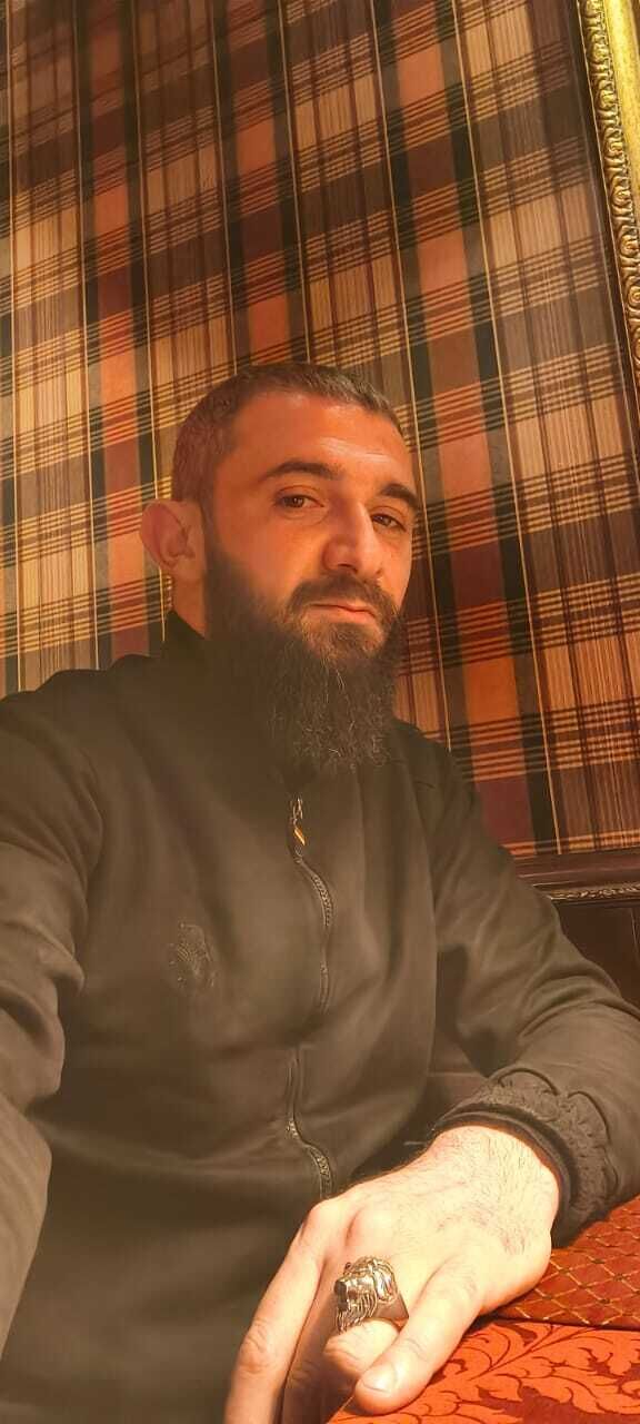 ���� 52655307 ������� ����, 43 ����, ���� ���������� � ������ �������