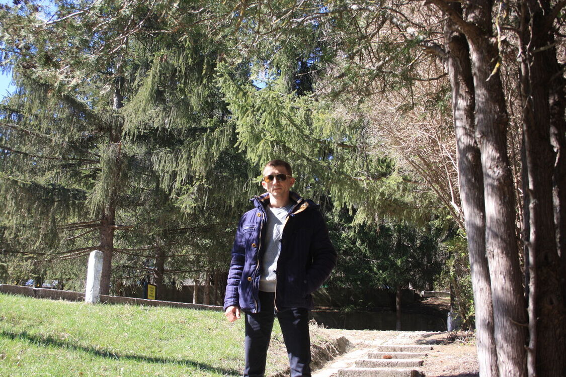 ���������� �����������, ���� ������� ������, 40 ���, ������������ ��� ������, ����� � ���������, c�������� ���������