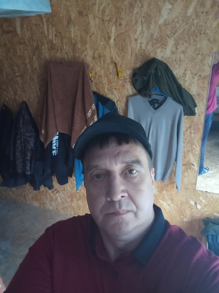  38365787  , 49 ,    