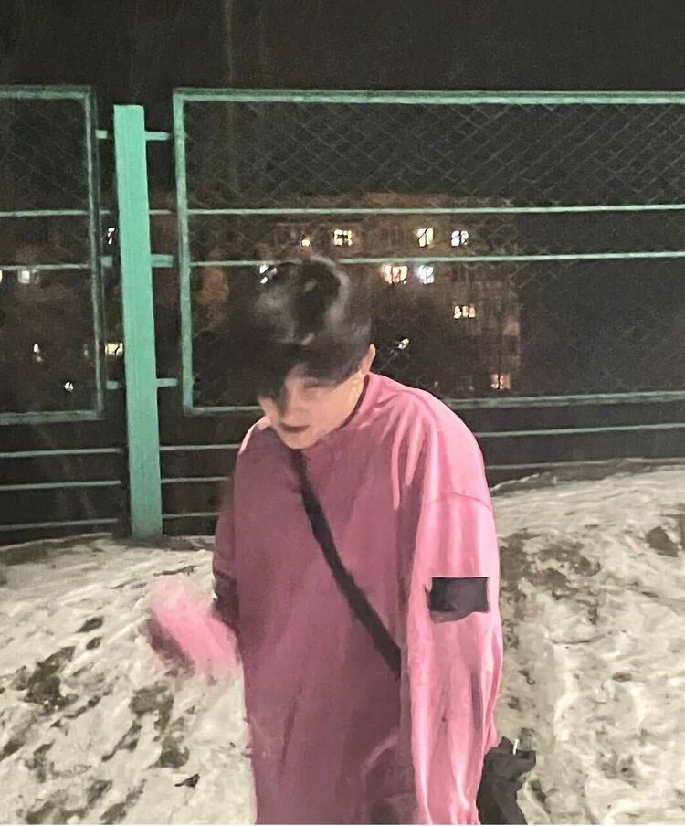 ���� 33801107 ����� ����, 22 ����, ���� ���������� � ������