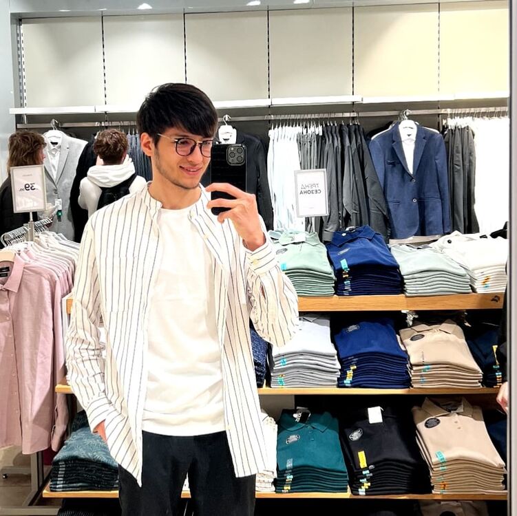  ,   , 25 ,     
