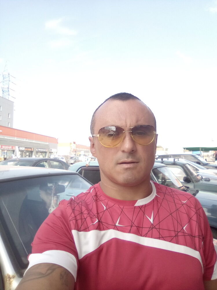  17317537  , 49 ,    