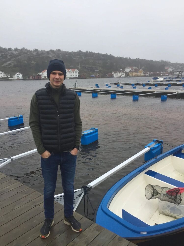 ���� 39283537 ������� ����, 28 ���, ���� ���������� � ��������