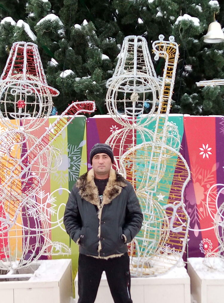 ���� 41465807 ������� ����, 44 ����, ���� ���������� � �����-����������