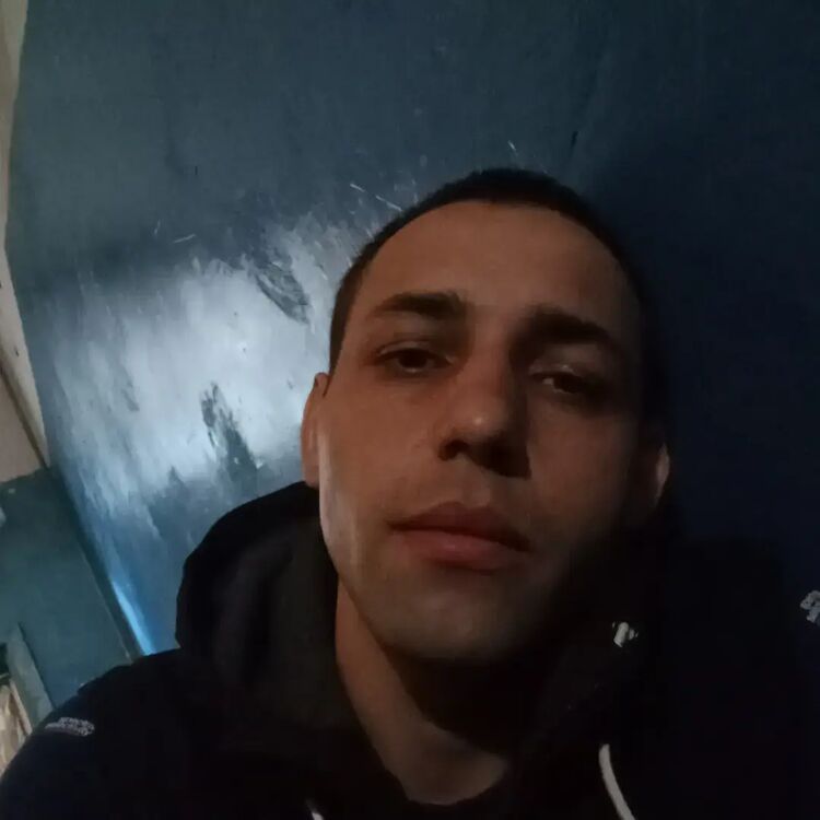 ���� 27930667 ������� �������, 36 ���, ���� ���������� � ������