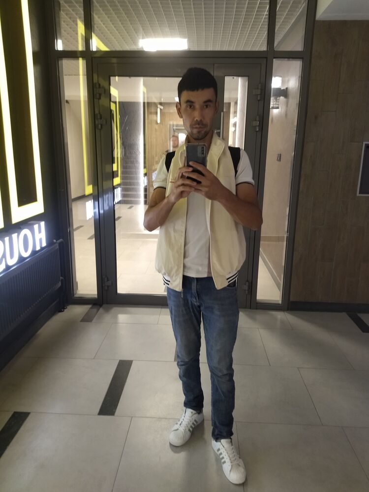 ���������� ������, ���� ������� �����������, 30 ���, ������������ ��� ������, ����� � ���������, c�������� ���������