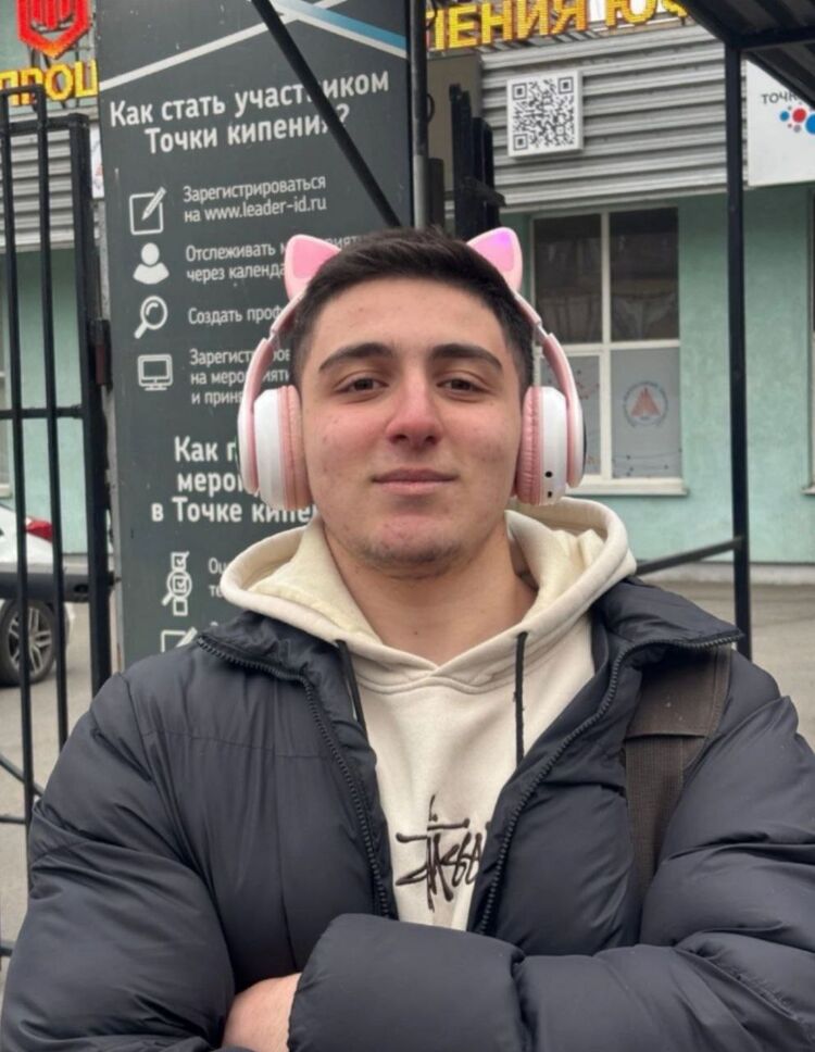  ,   , 19 ,   ,   