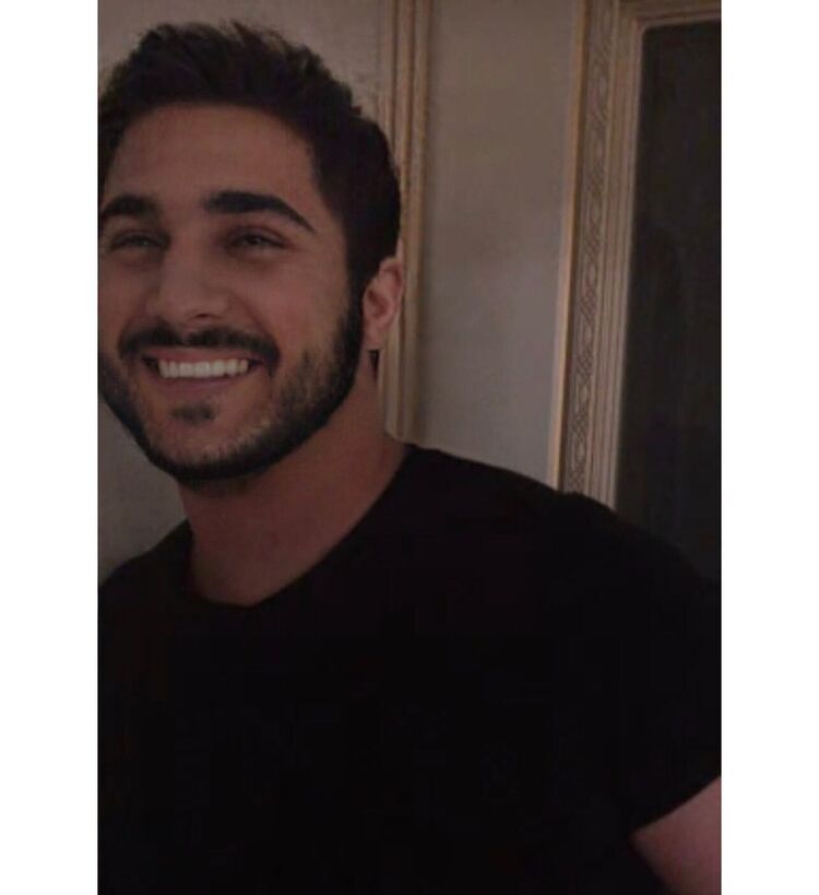  ,   , 25 ,   ,   