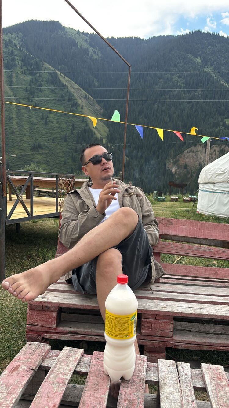 ���� 52467447 ������� ������, 33 ����, ���� ���������� � ������