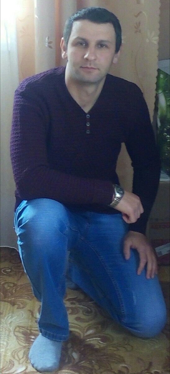 ���������� ��������, ���� ������� Yn, 41 ���, ������������ 