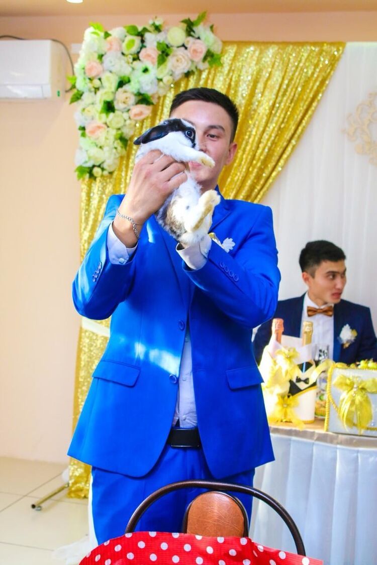  ,   , 32 ,     , c 