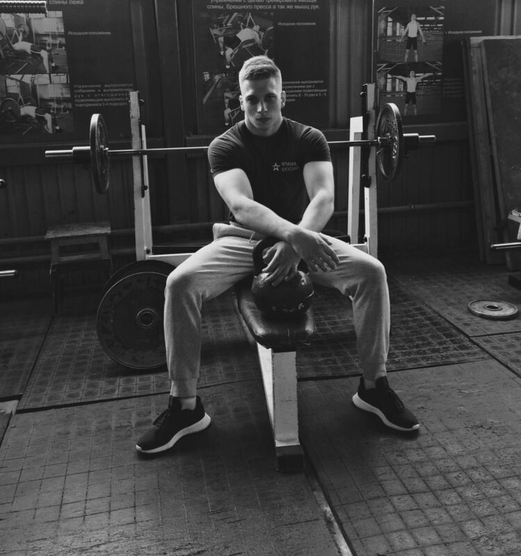 ���� 26043447 ������� ����, 26 ���, ���� ���������� � ��������