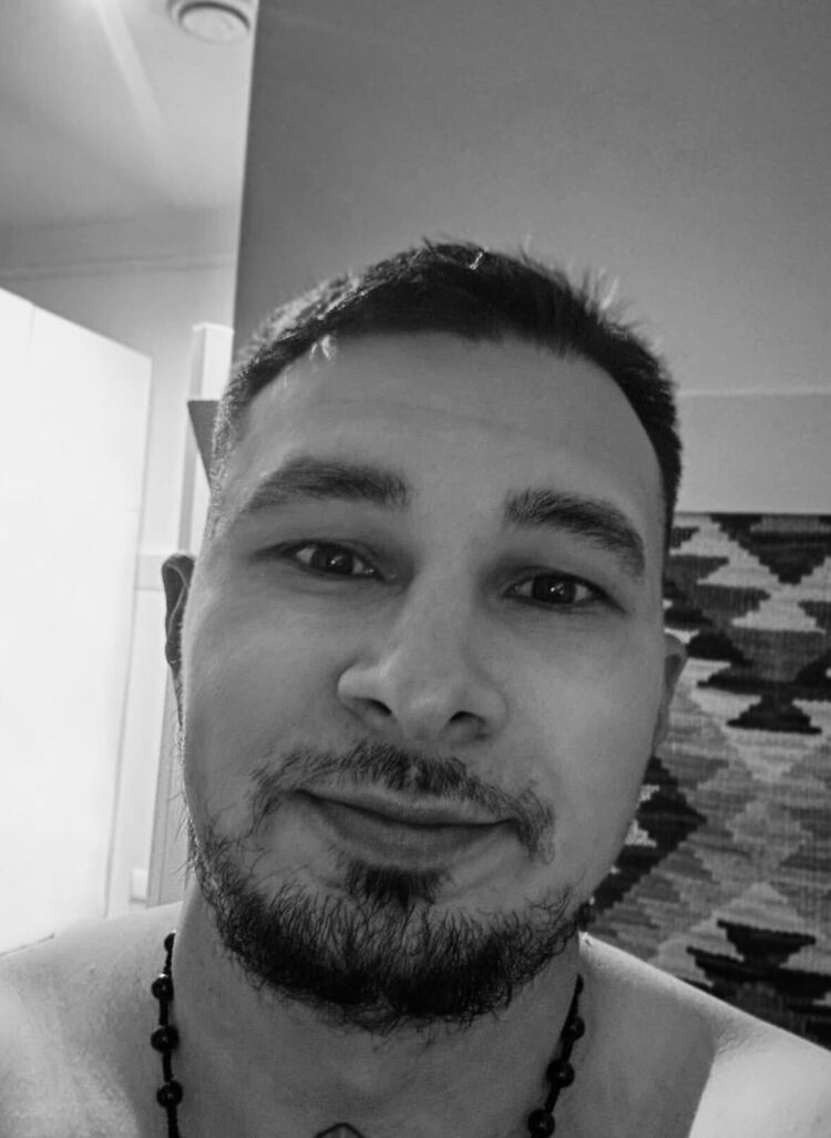 ���������� �����������, ���� ������� �������, 32 ����, ������������ ��� ������, ����� � ���������, c�������� ���������, ���������