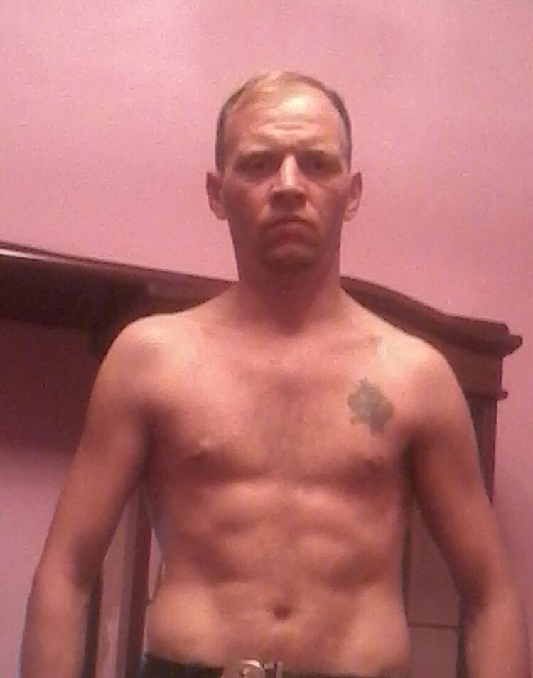 ���� 5091287 ������� ���� �������, 47 ���, ���� ���������� � ����-������������