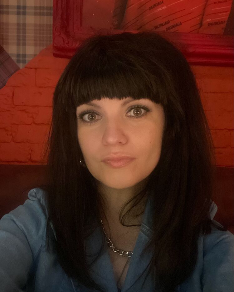 ���������� ������, ���� ������� ����, 27 ���, ������������ ��� ������, ����� � ���������