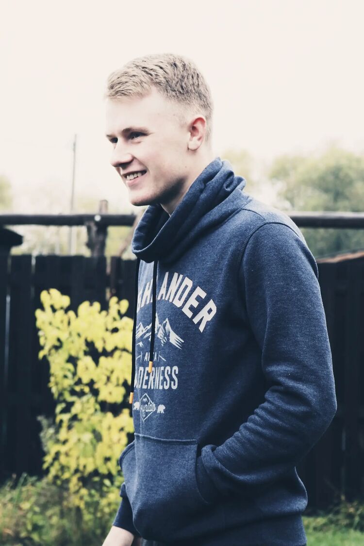 ���� 49542037 ������� ����������, 27 ���, ���� ���������� � ��������