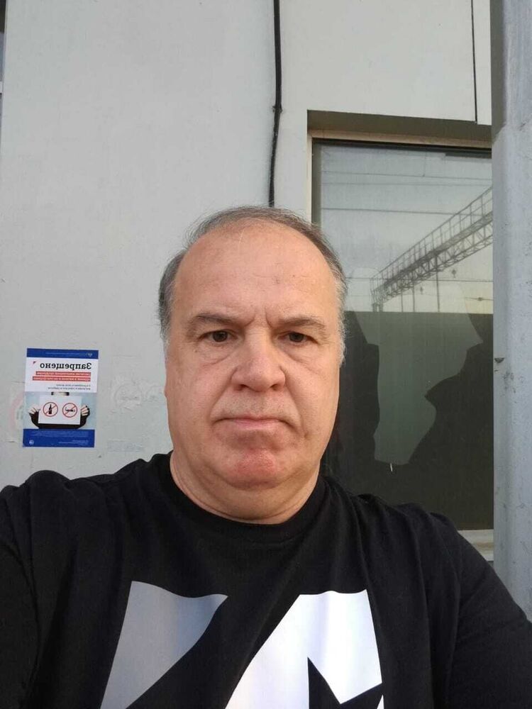 ���� 24355367 ������� ����, 59 ���, ���� ���������� � ������