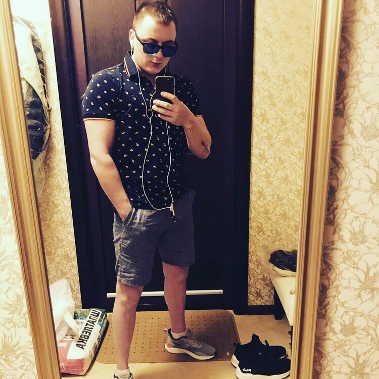  ,   , 29 ,   ,   