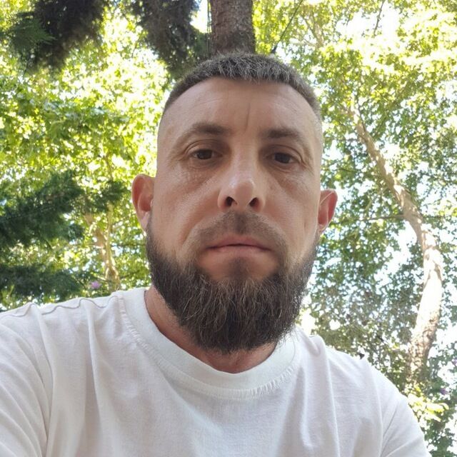 ���� 55568557 ������� Garik, 41 ���, ���� ���������� � ��������