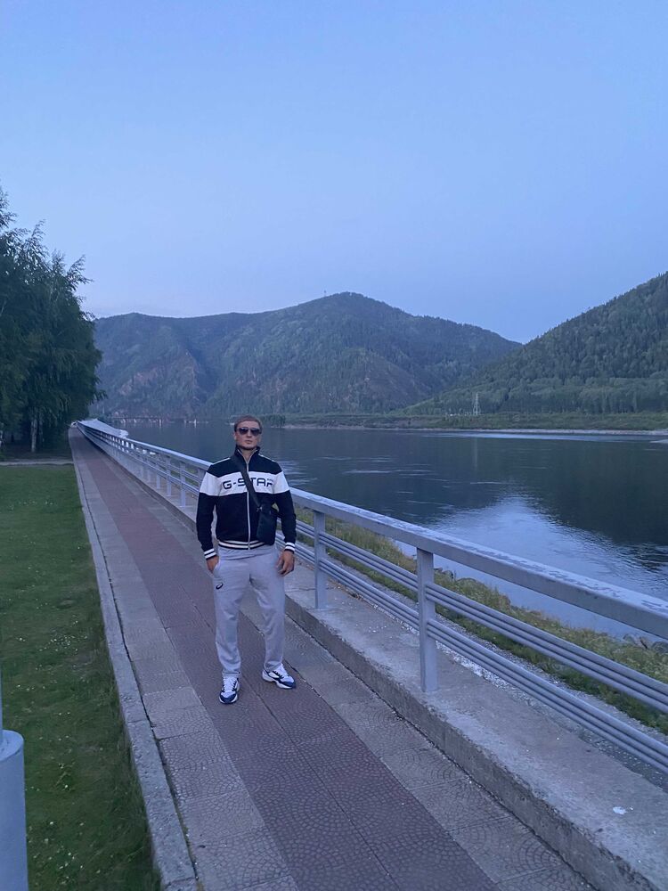 ���� 28902857 ������� ��������, 32 ����, ���� ���������� � �������