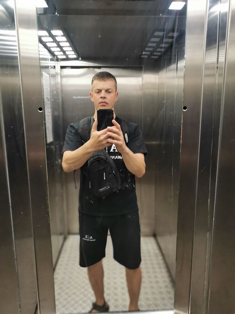  46241517  , 42 ,    