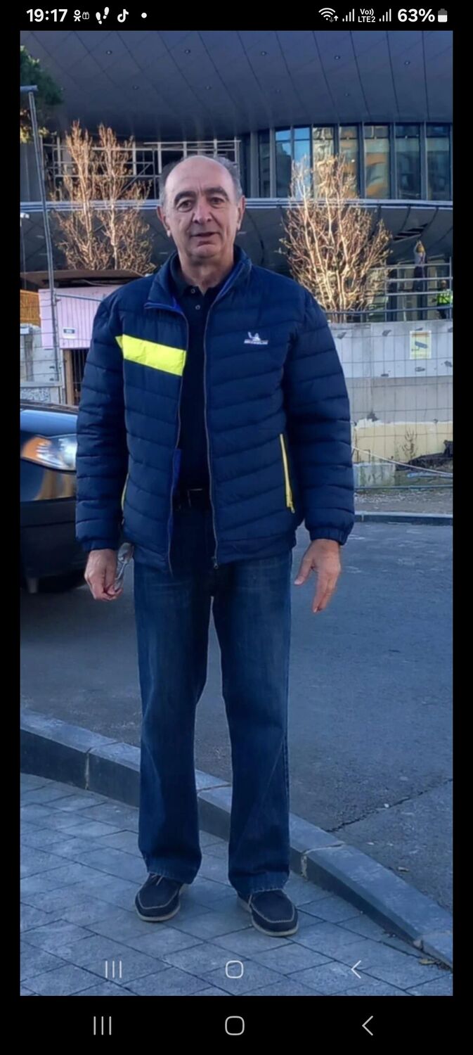  ,   , 67 ,   ,   