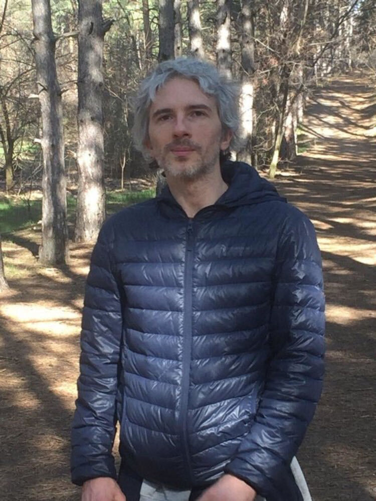 ���� 25413547 ������� �����, 41 ���, ���� ���������� � ���������