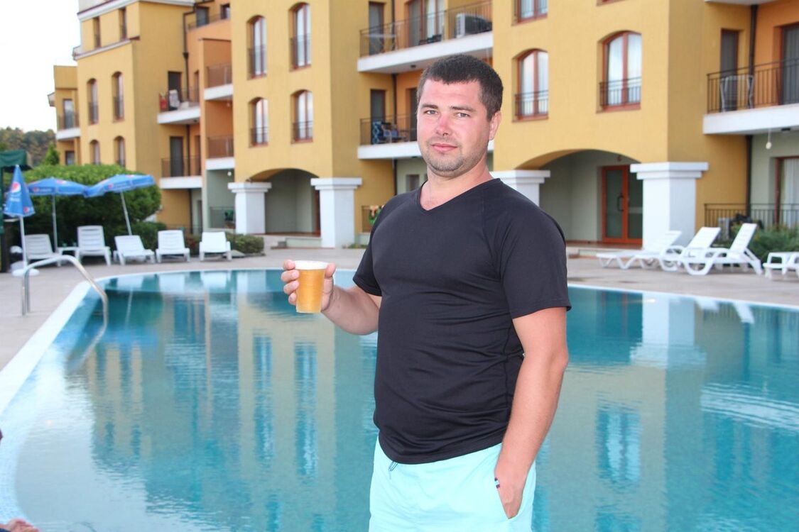 ,   Igor, 38 ,   ,   , c 