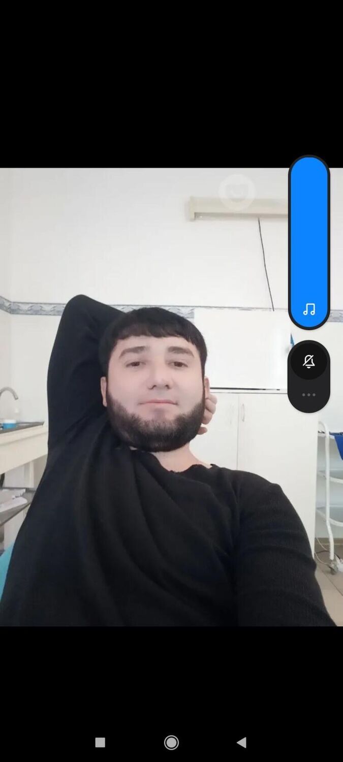 ���������� ������, ���� ������� �����, 39 ���, ������������ ��� ������, ����� � ���������, c�������� ���������, ���������