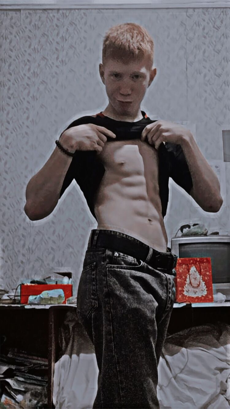 ���������� ������-��-����, ���� ����� ��������, 21 ���, ������������ ��� ������