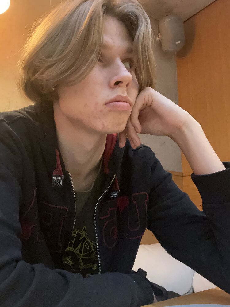 ���� 46651557 ����� ���������, 21 ���, ���� ���������� � ������