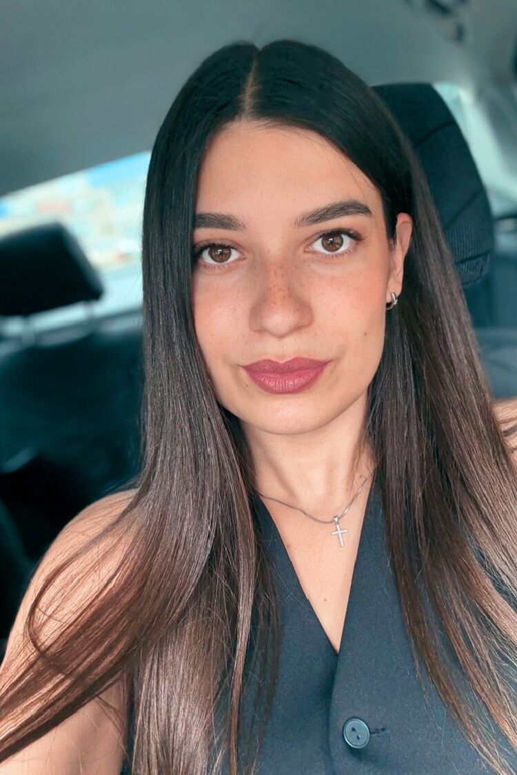 ���� 55777877 ������� ��������, 28 ���, ���� ���������� � �������-��-����