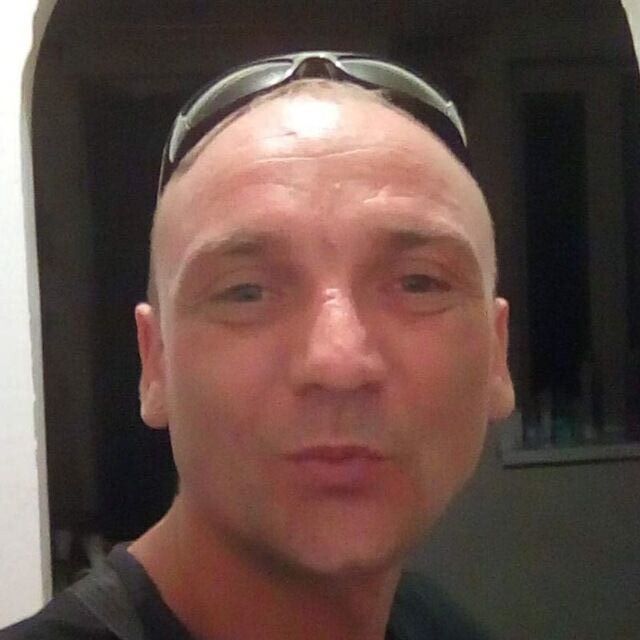 ���������� ���������, ���� ������� ���������, 42 ����, ������������ ��� ������, ����� � ���������, c�������� ���������, ���������