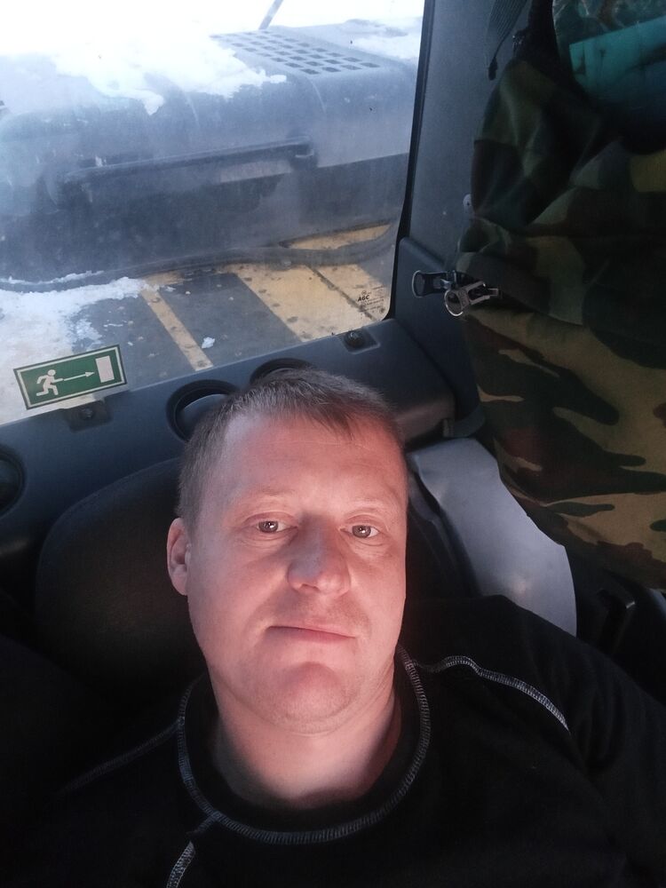 ���� 55582107 ������� �����, 32 ����, ���� ���������� � ������