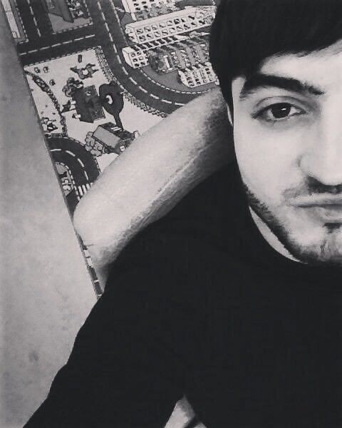  ,   Felix, 32 ,     , c 