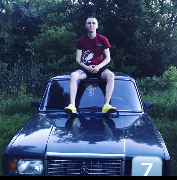 ���� 25543427 ������� �����, 26 ���, ���� ���������� � ����������