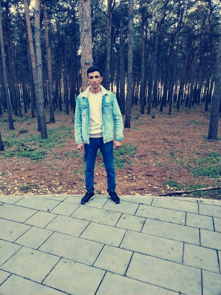 ���������� ������ ��������, ���� ����� ��������, 25 ���, ������������ ��� ������, ����� � ���������