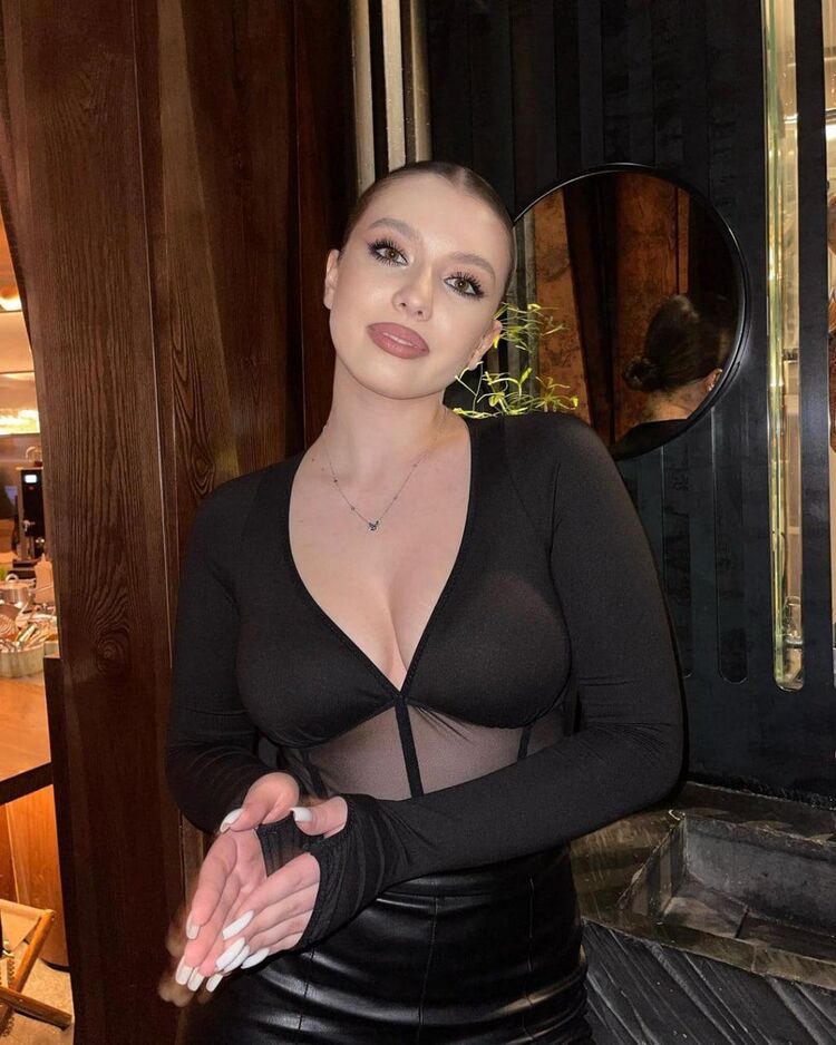 ���������� ������, ���� ������� ��������, 23 ����, ������������ ��� ������, ����� � ���������