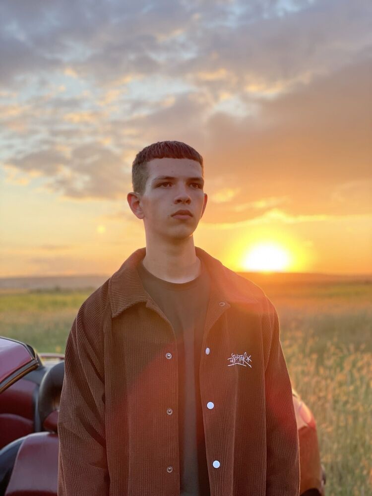 ���� 34860757 ����� ������, 20 ���, ���� ���������� � �����������