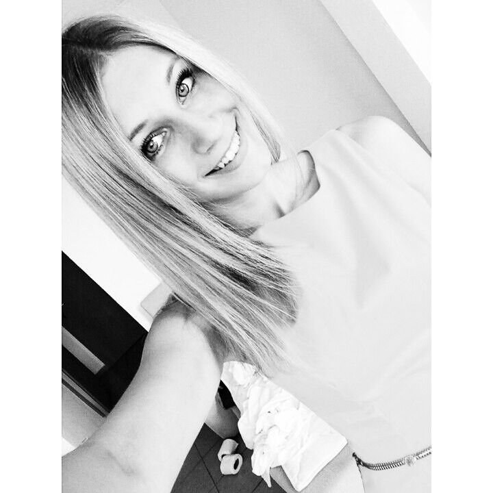 ���������� �����, ���� ������� ����, 29 ���, ������������ ��� ������, ����� � ���������, c�������� ���������