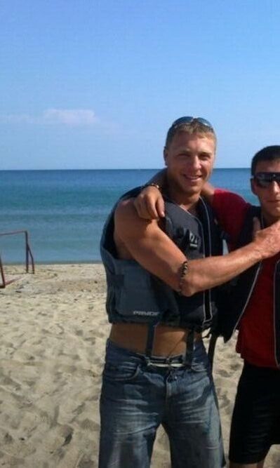 ���������� �����������, ���� ������� ��������, 39 ���, ������������ ��� ����� � ���������, c�������� ���������