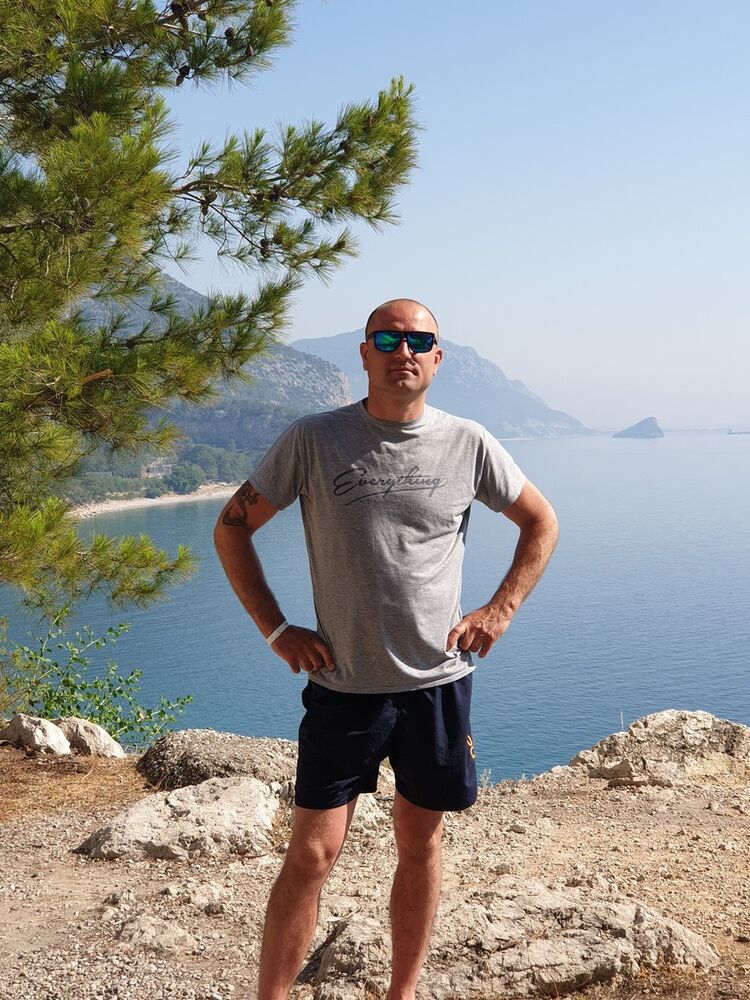 ���� 17421937 ������� ������, 39 ���, ���� ���������� � �����-����������