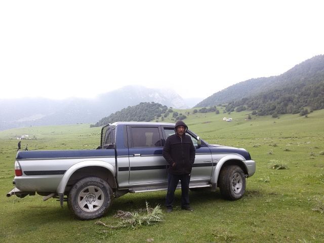  -,   , 58 ,   ,   , c 
