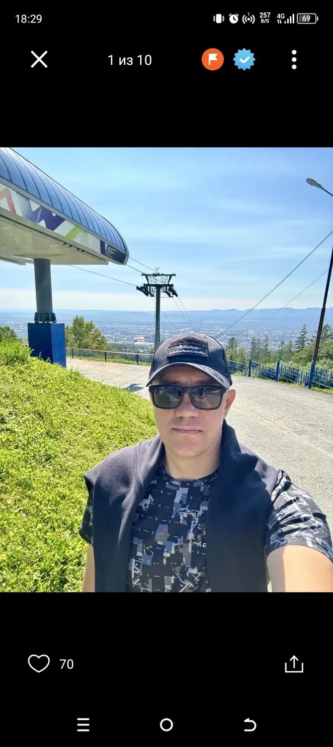  ,   , 42 ,   ,   , c , 