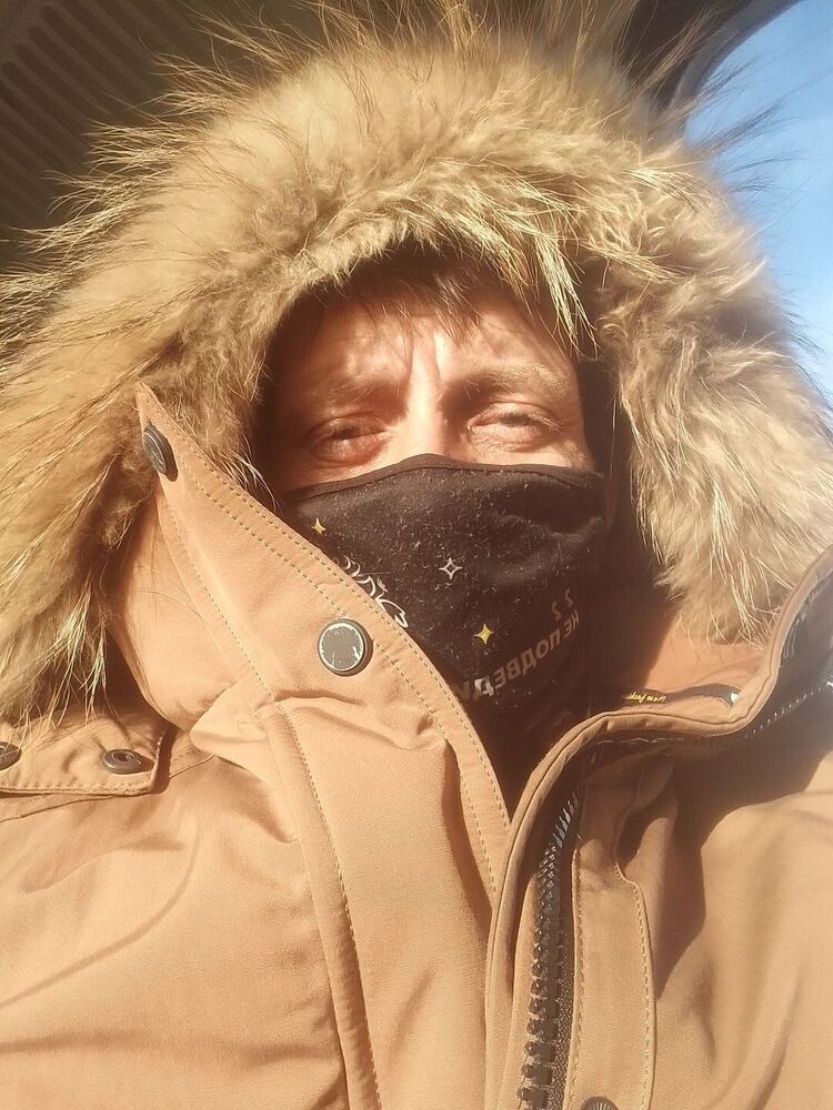 ���� 31807417 ������� �������, 45 ���, ���� ���������� � ������