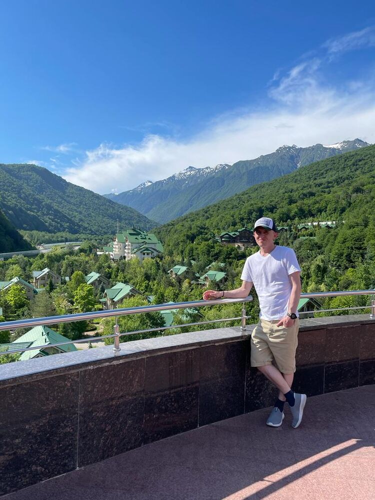 ���������� ������, ���� ������� Kvogych, 32 ����, ������������ ��� ������, ����� � ���������