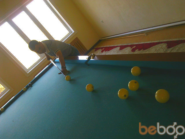  ,   Bahtiyor, 41 ,   ,   , c 