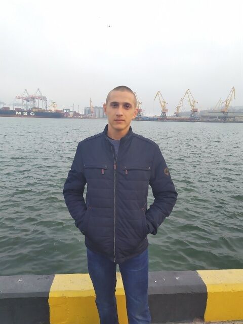 ���� 24121277 ������� ����, 33 ����, ���� ���������� � ������