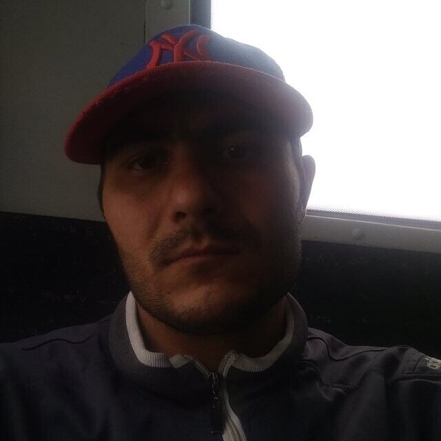 ���� 21665027 ������� ������, 38 ���, ���� ���������� � �������