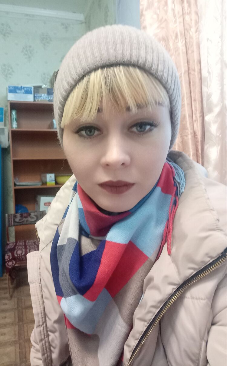 ���������� ������, ���� ������� ����, 36 ���, ������������ ��� ������, ����� � ���������